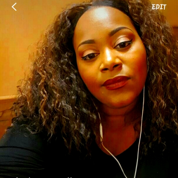 Meet your Posher, Rene - Picture 1 of 1